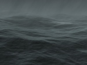 StormyOcean