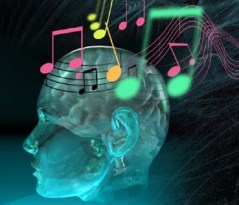 brain-music