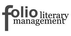 logo_FolioLitMgmt