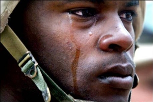 ptsd-soldier-crying
