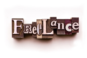 freelance2