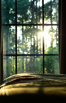morning-window